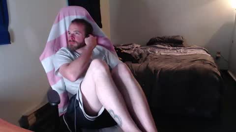 Kuggy online show from 05-12-26, 10:51
