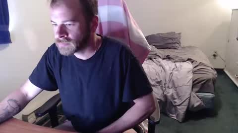 Kuggy online show from 05-17-26, 12:56