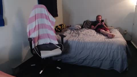Kuggy online show from 06-22-26, 10:07