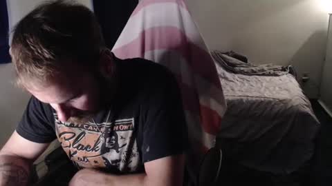Kuggy online show from 06-28-26, 11:27