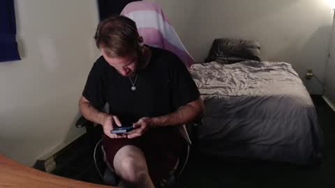 Kuggy online show from 07-01-26, 12:12