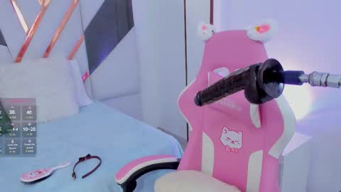 SARA online show from 10-18-25, 12:17