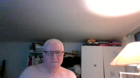 Kukken18 online show from 05-11-26, 03:51