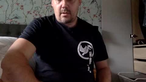 Snapshot of kulashaker46 chatting on 10-10-25, 01:32 kulashaker46 online show from 10-10-25, 01:32