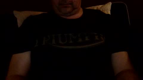 kulashaker46 online show from 04-06-26, 08:32