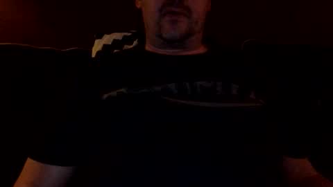 kulashaker46 online show from 04-17-26, 06:55