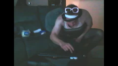 kulinky6969 online show from 12-12-24, 06:21