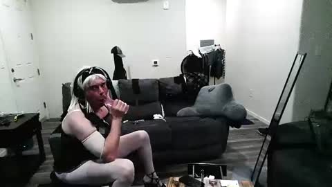 kulinky6969 online show from 12-23-24, 02:28