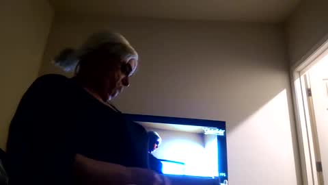 kulinky6969 online show from 02-22-25, 11:13