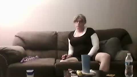 kulinky6969 online show from 03-10-26, 01:32