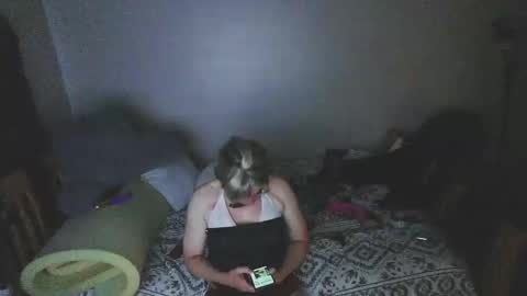 kulinky6969 online show from 03-16-26, 05:44