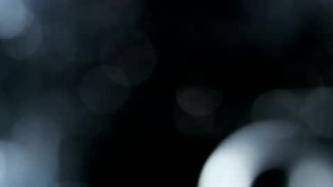 Kasss online show from 01-11-26, 02:05