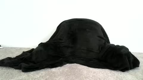 Snapshot of kultklasssic chatting on 04-22-26, 10:00 Kasss online show from 04-22-26, 10:00
