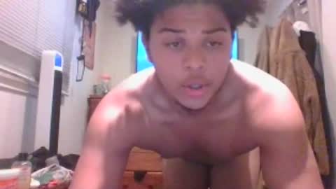 kum_with_me35 online show from 06-16-26, 07:55