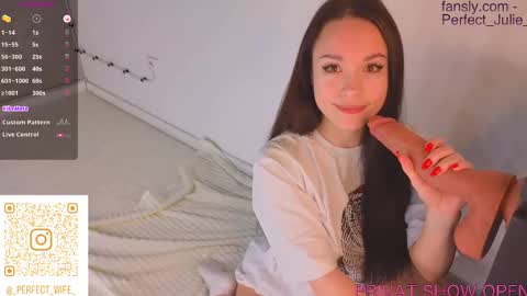 Snapshot of kumamonchik chatting on 02-17-25, 08:19 MY NAME IS JULIA TO SEE MORE 18 CONTENT YOU CAN SUBSCRIBE TO FANSLY - online show from 02-17-25, 08:19