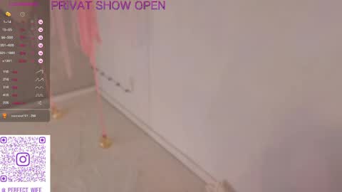 Snapshot of kumamonchik chatting on 04-21-26, 05:25 MY NAME IS JULIA TO SEE MORE 18 CONTENT YOU CAN SUBSCRIBE TO FANSLY - online show from 04-21-26, 05:25