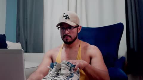 Snapshot of kumar_jarsso chatting on 03-11-26, 05:02 kumar_jarsso online show from 03-11-26, 05:02