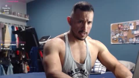 Snapshot of kumar_jarsso chatting on 03-16-26, 05:44 kumar_jarsso online show from 03-16-26, 05:44