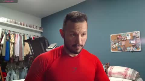 kumar_jarsso online show from 06-25-26, 01:49