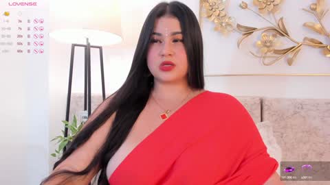 Miah kumar  online show from 12-09-24, 07:18