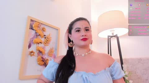 Miah kumar  online show from 01-20-25, 10:04