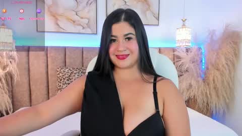 Miah kumar  online show from 10-03-25, 07:00