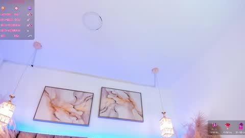 Miah kumar  online show from 11-05-25, 07:25