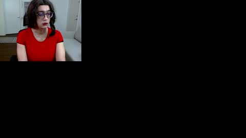 Snapshot of kumatryant chatting on 01-12-25, 12:55 KumaTryant online show from 01-12-25, 12:55
