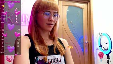 kumisgo online show from 01-13-25, 01:34