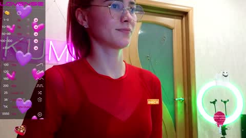 kumisgo online show from 01-21-25, 04:10