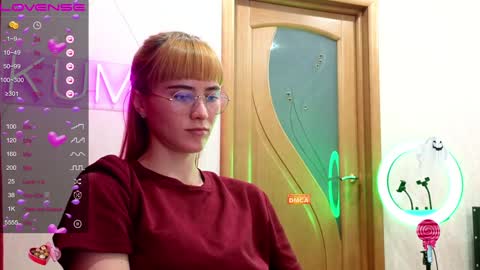 kumisgo online show from 02-05-25, 02:51