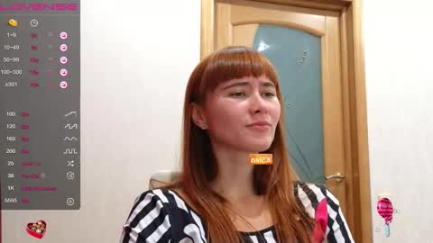 kumisgo online show from 03-06-26, 10:17