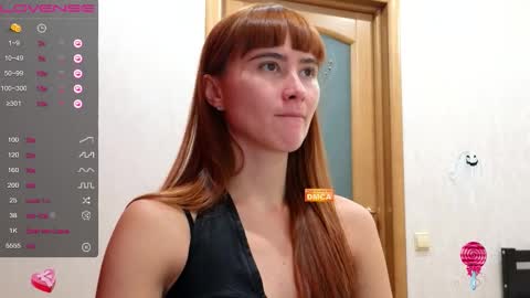 kumisgo online show from 03-14-26, 10:37