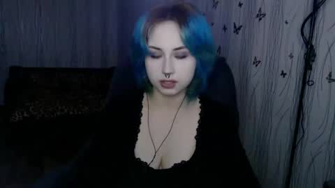 Alice online show from 03-10-26, 02:22