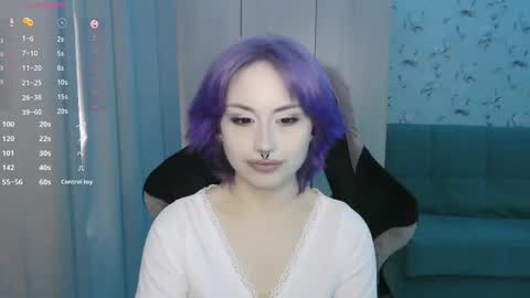 Alice online show from 06-05-26, 02:12