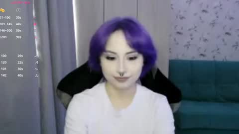Alice online show from 06-13-26, 12:47