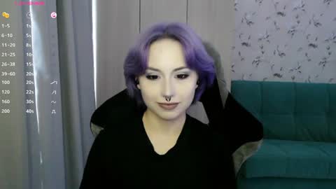 Alice online show from 06-16-26, 12:52