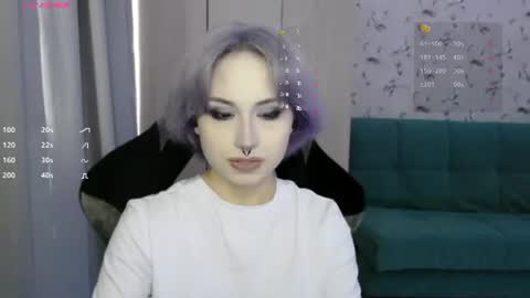 Alice online show from 06-18-26, 01:59