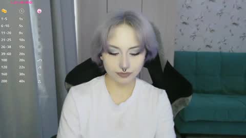 Alice online show from 06-19-26, 03:49