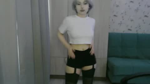 Alice online show from 06-23-26, 02:59