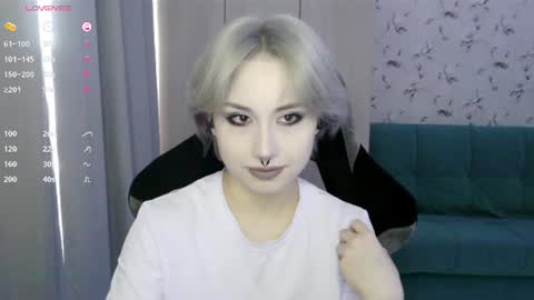Alice online show from 06-24-26, 12:48