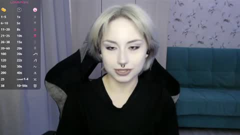 Alice online show from 06-28-26, 03:29
