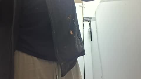 kumnice online show from 05-24-26, 07:19