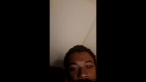 kumnice online show from 05-26-26, 03:13
