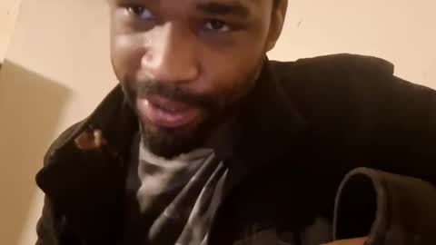 kumnice online show from 06-01-26, 03:25