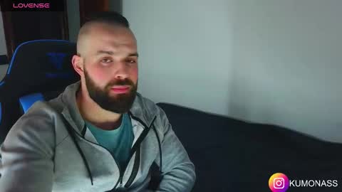 Snapshot of kumonass chatting on 02-14-26, 08:05 kumonass online show from 02-14-26, 08:05