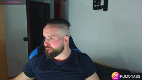 Snapshot of kumonass chatting on 02-20-26, 07:14 kumonass online show from 02-20-26, 07:14