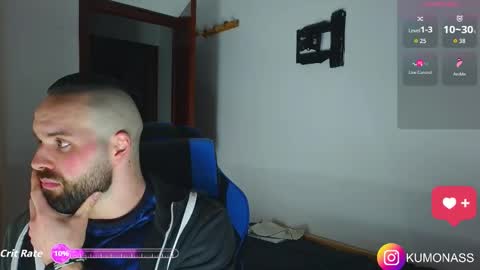 Snapshot of kumonass chatting on 02-21-26, 06:53 kumonass online show from 02-21-26, 06:53