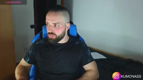 Snapshot of kumonass chatting on 02-28-26, 07:04 kumonass online show from 02-28-26, 07:04