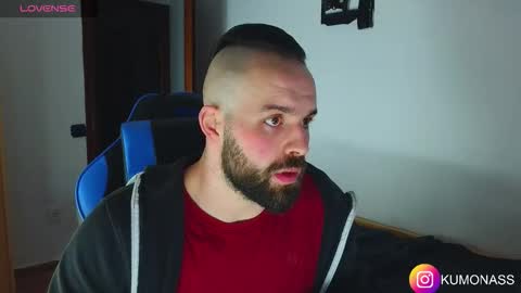 Snapshot of kumonass chatting on 03-04-26, 07:20 kumonass online show from 03-04-26, 07:20